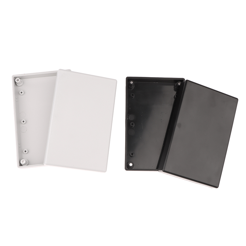 Yeni 1 Adet 125x80x32mm Su Geç - Smart Home Box incelemesi ve fiyatı