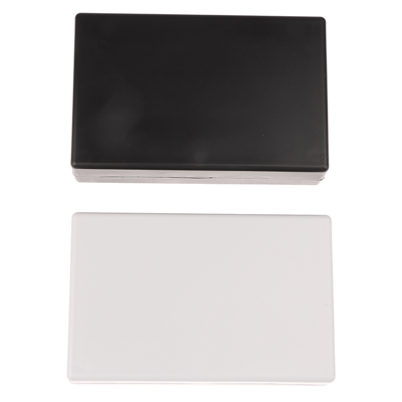 Yeni 1 Adet 125x80x32mm Su Geç - Smart Home Box incelemesi ve fiyatı