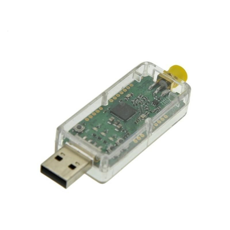 CC2652P CC2652 BLE Simplelink  - Smart Home Arduino Project incelemesi ve fiyatı