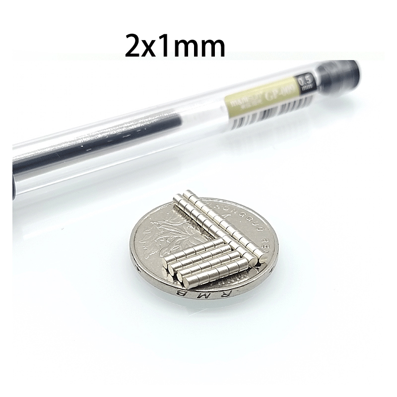 10/50 adet Ultra Küçük 2x1mm v - Smart Home Arduino Project incelemesi ve fiyatı