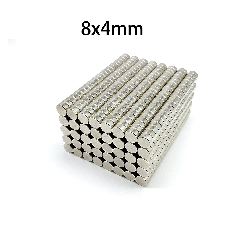 10/50 adet Ultra Küçük 2x1mm v - Smart Home Arduino Project incelemesi ve fiyatı