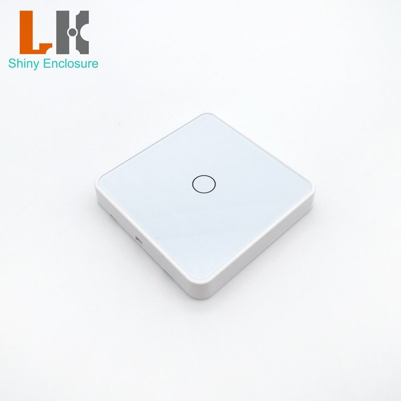 LK-ST05 Akıllı Ev Dokunmatik ı - Smart Home Box incelemesi ve fiyatı