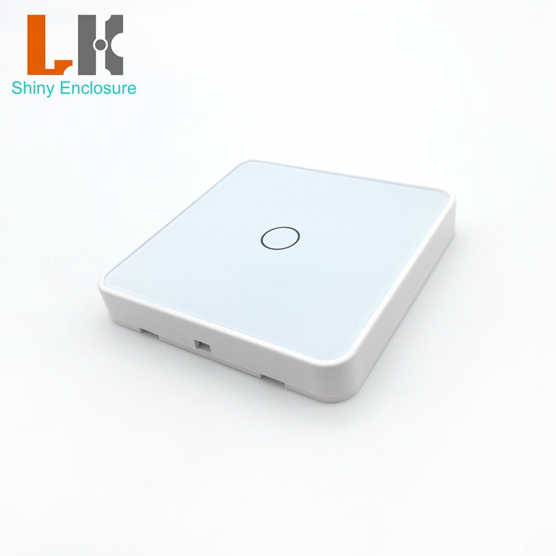 LK-ST05 Akıllı Ev Dokunmatik ı - Smart Home Box incelemesi ve fiyatı