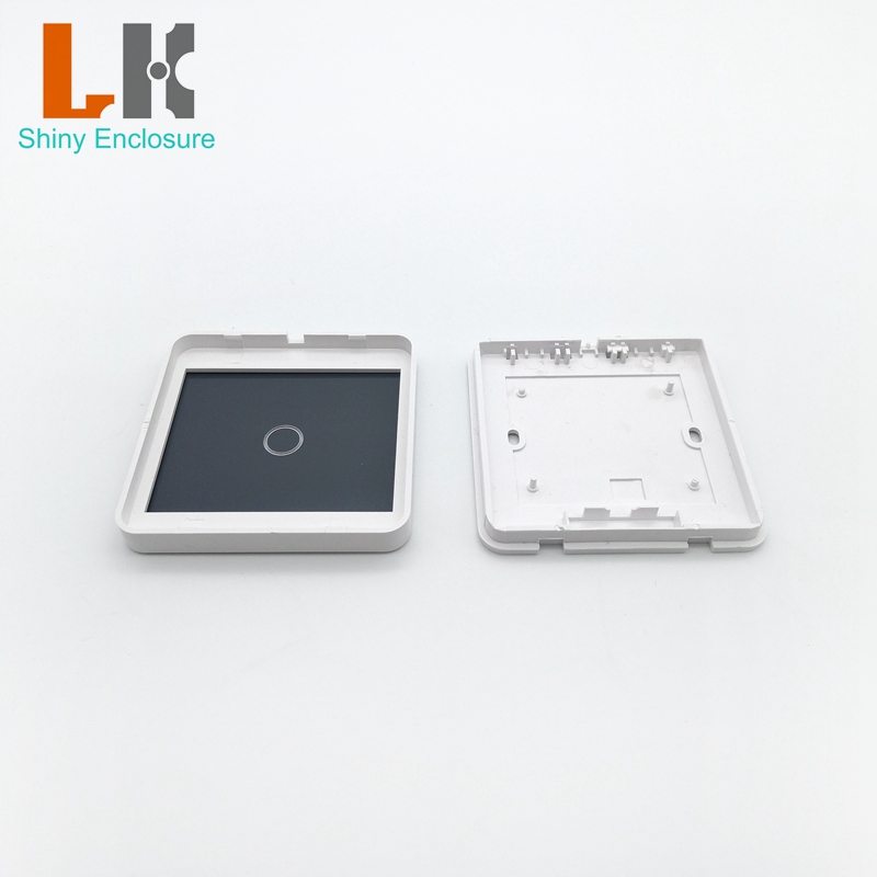 LK-ST05 Akıllı Ev Dokunmatik ı - Smart Home Box incelemesi ve fiyatı