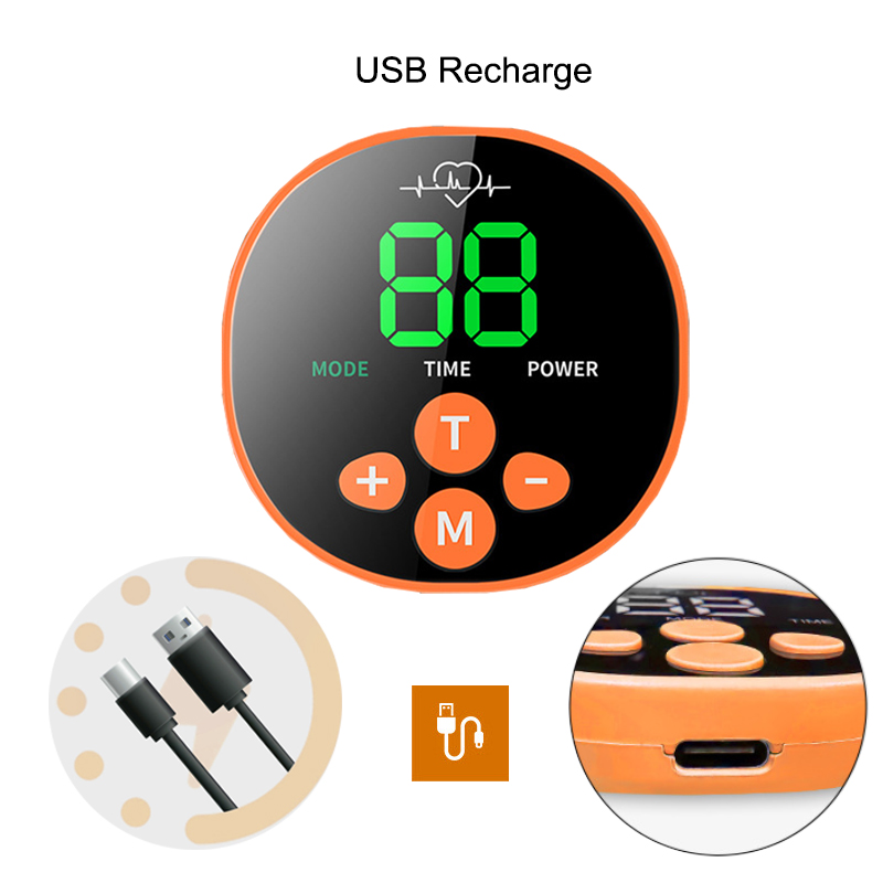 Karın Sıkılaştırma Kemeri Akıl - Smart Home Usb incelemesi ve fiyatı