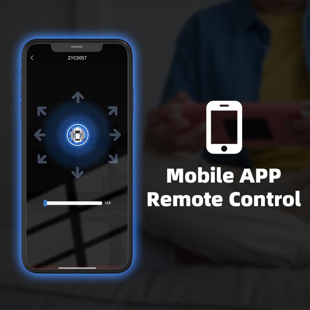 Arduino Uno Profesyonel Progra - Smart Home Arduino Project incelemesi ve fiyatı
