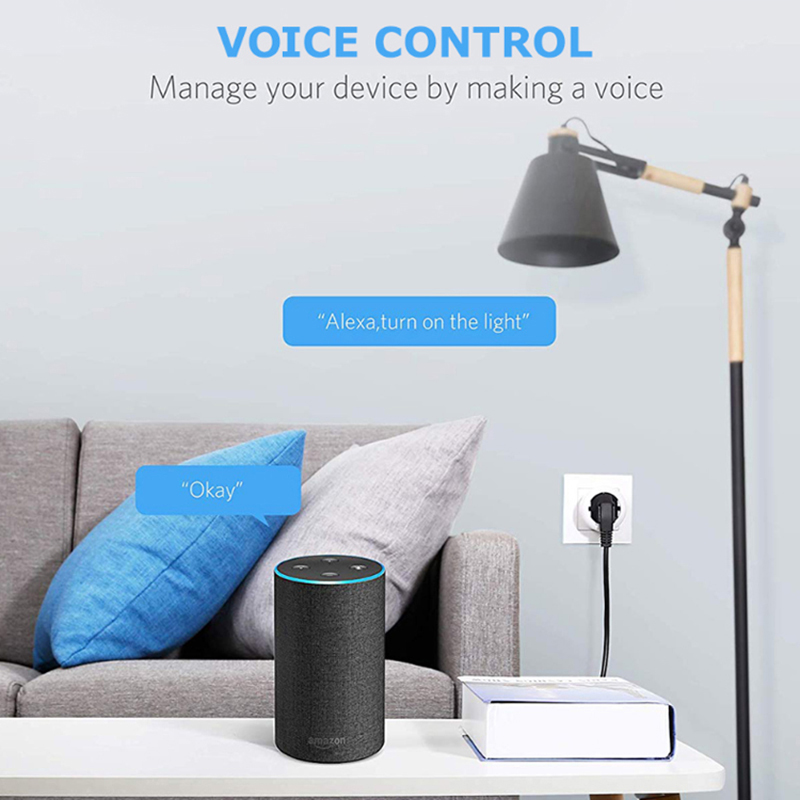 Tuya 4CH Zigbee Anahtar Röle M - Smart Home Usb incelemesi ve fiyatı