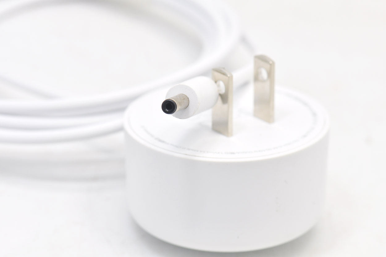 Google Nest Wifi AC2200 ev mer - Smart Home Google Nest incelemesi ve fiyatı