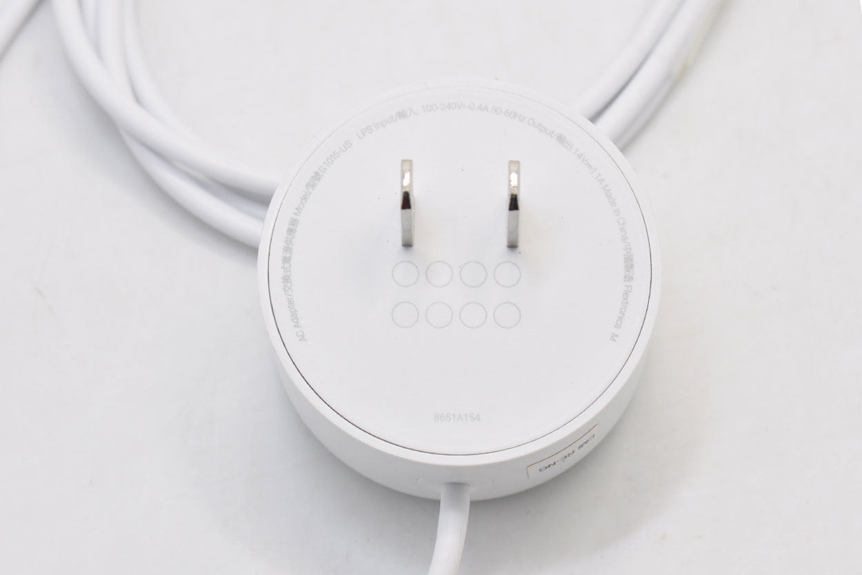 Google Nest Wifi AC2200 ev mer - Smart Home Google Nest incelemesi ve fiyatı