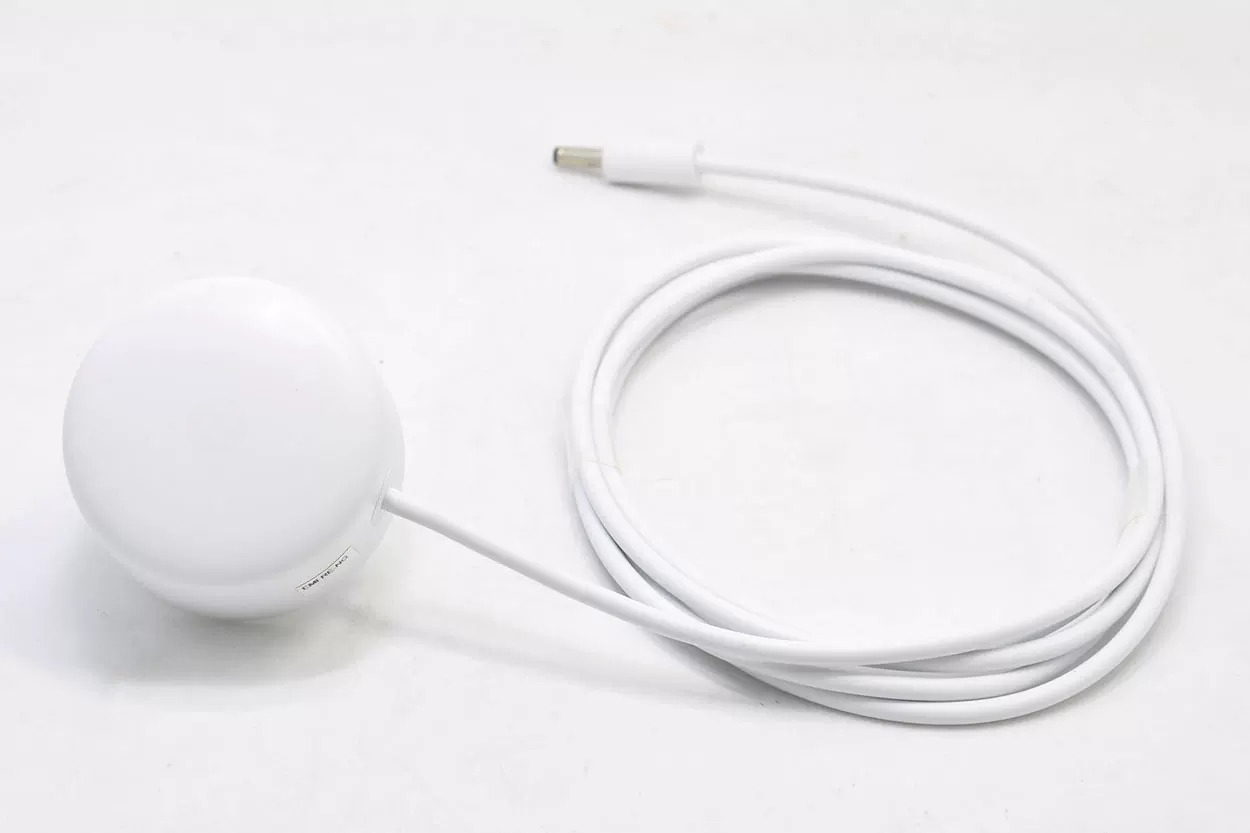 Google Nest Wifi AC2200 ev mer - Smart Home Google Nest incelemesi ve fiyatı
