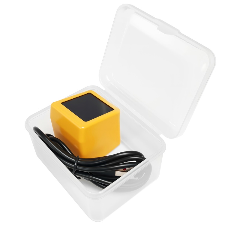 Düşük Güç Tüketimi BTC Solo Pi - Smart Home Integration incelemesi ve fiyatı