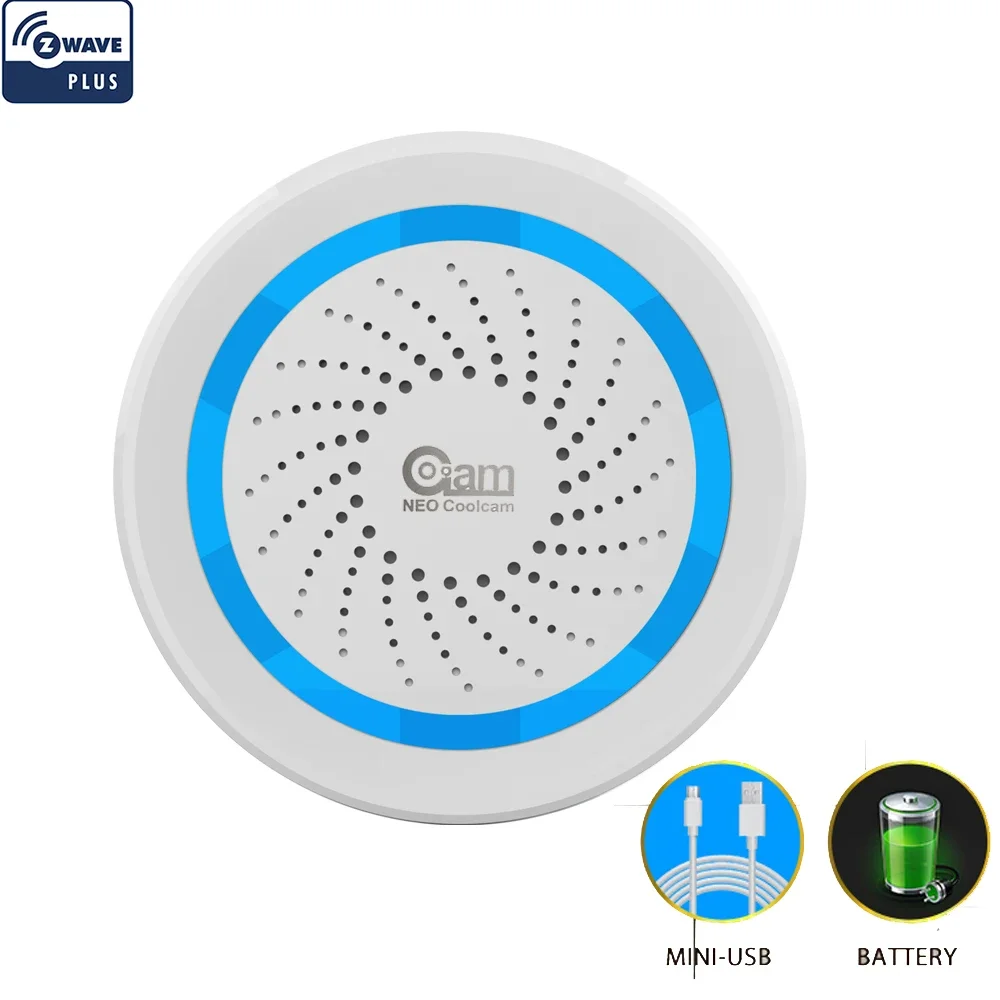 Z-wave Plus Kablosuz Ev Otomas - Smart Home Nas incelemesi ve fiyatı