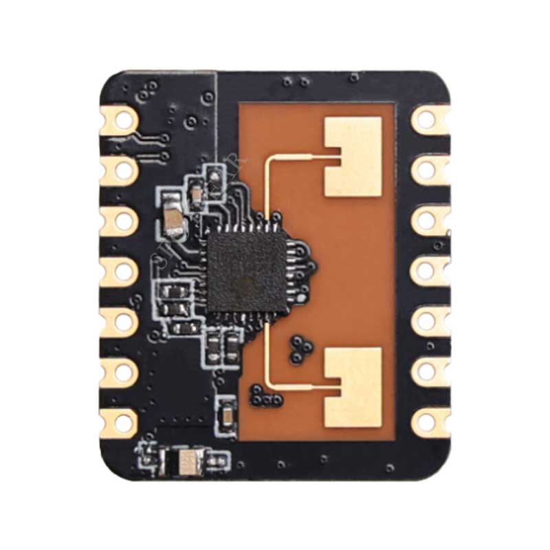 XIAO İnsan statik varlığı için - Smart Home Arduino Project incelemesi ve fiyatı