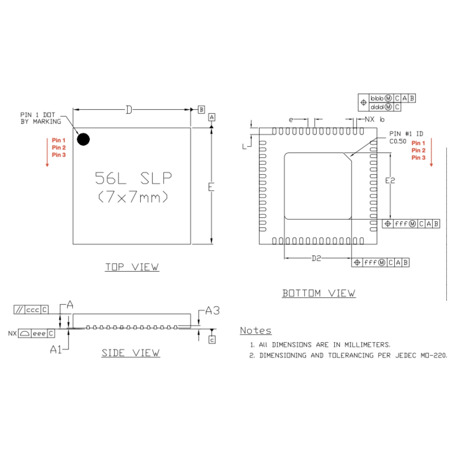 Esp32-S2 Espressif Qfn-567 Wif - Smart Home Nas incelemesi ve fiyatı
