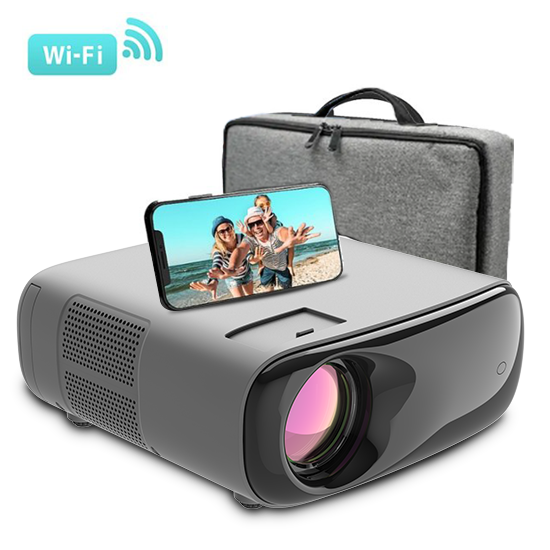 YENİ Transjee 2026 A70 Akıllı  - Smart Home Theater incelemesi ve fiyatı