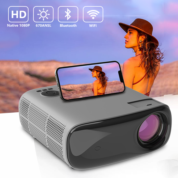 YENİ Transjee 2026 A70 Akıllı  - Smart Home Theater incelemesi ve fiyatı