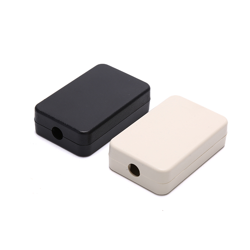 55*35*15mm Küçük plastik elekt - Smart Home Box incelemesi ve fiyatı