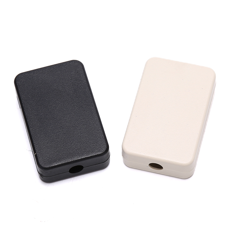 55*35*15mm Küçük plastik elekt - Smart Home Box incelemesi ve fiyatı
