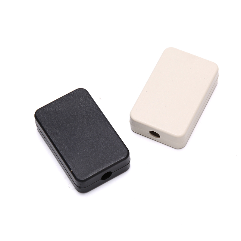 55*35*15mm Küçük plastik elekt - Smart Home Box incelemesi ve fiyatı