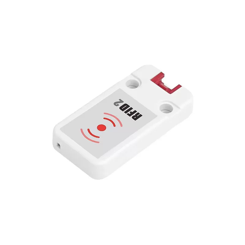 M5Stack Mini Ünite RFID2/Ünite - Smart Home Integration incelemesi ve fiyatı