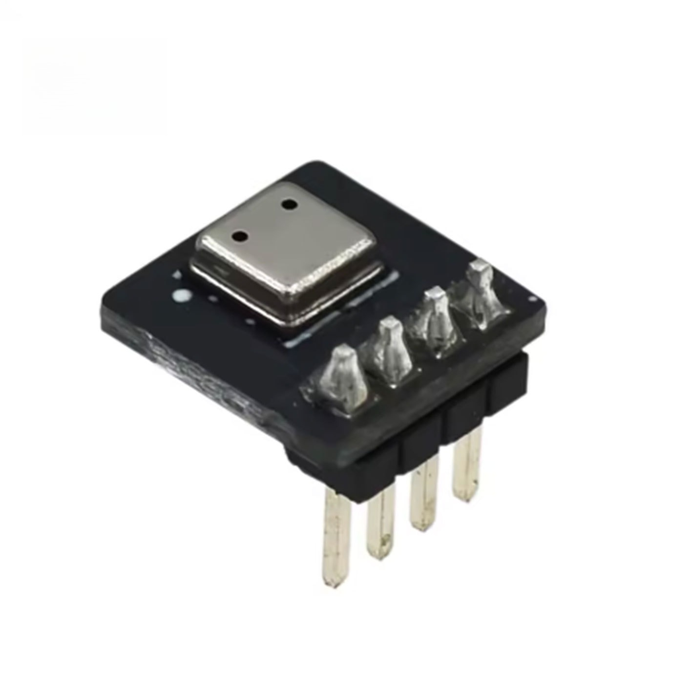 DHT30 Sıcaklık Nem Sensörü 2 A - Smart Home Arduino Project incelemesi ve fiyatı
