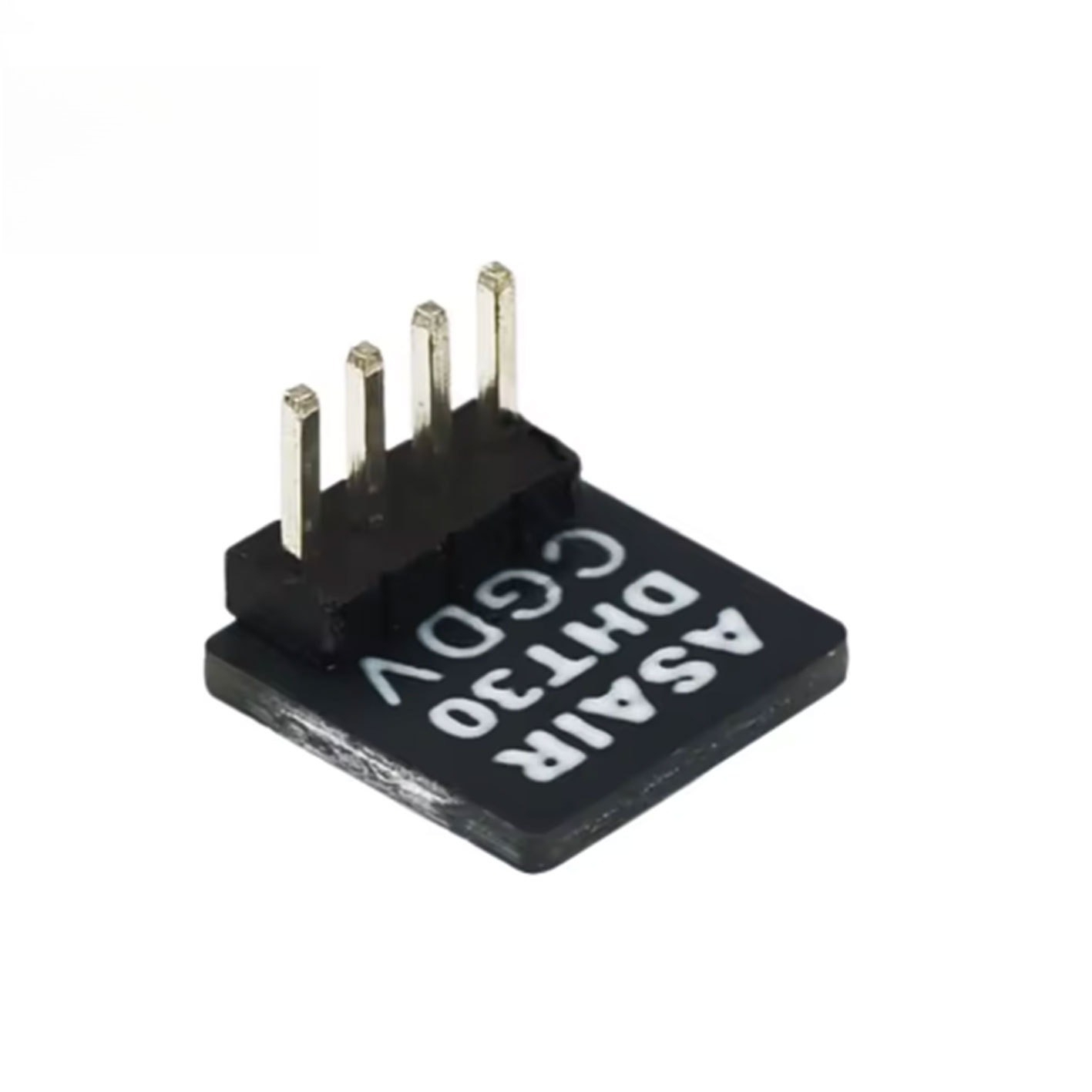 DHT30 Sıcaklık Nem Sensörü 2 A - Smart Home Arduino Project incelemesi ve fiyatı