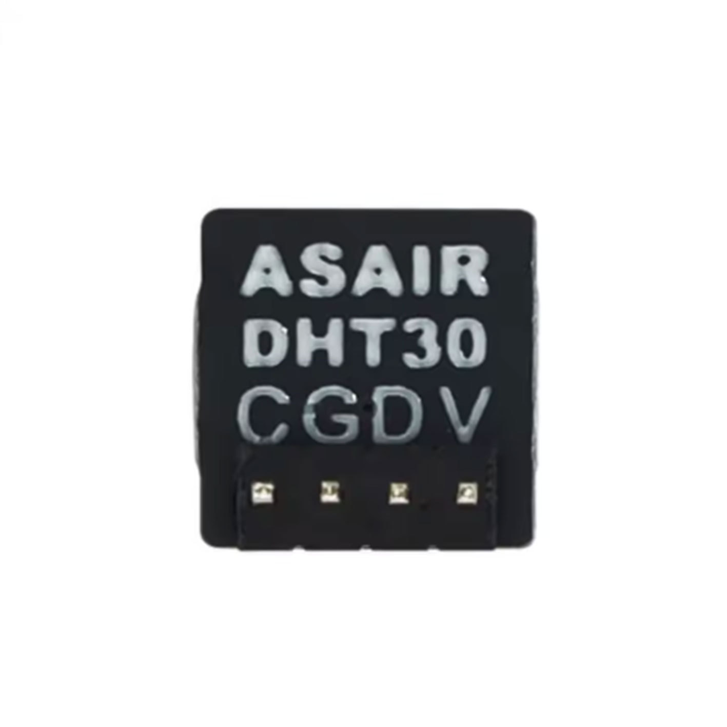 DHT30 Sıcaklık Nem Sensörü 2 A - Smart Home Arduino Project incelemesi ve fiyatı