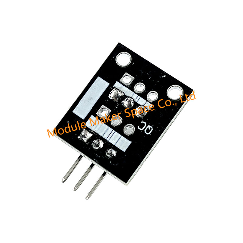 HX1838 IR Kablosuz Uzaktan Kum - Smart Home Arduino Project incelemesi ve fiyatı